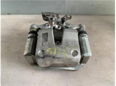 Recambio de pinza freno trasero derecha para kia ceed (jd) 1.0 drive referencia OEM IAM 58230G4300  