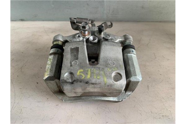 Recambio de pinza freno trasero derecha para kia ceed (jd) 1.0 drive referencia OEM IAM 58230G4300  