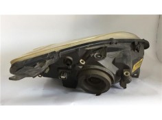 Recambio de faro delantero izquierdo para honda civic vi 1.6 referencia OEM IAM 33150S6AG020M2 0301193301 