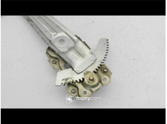 Recambio de elevalunas manual delantero derecho para suzuki samurai (sj) 1.0 (sj 410) referencia OEM IAM   