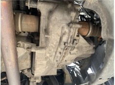 Recambio de caja cambios manual para honda civic berlina 3 (ep) 1.6i sport referencia OEM IAM 20011PMWR51  