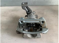 Recambio de pinza freno trasero derecha para kia ceed (jd) 1.0 drive referencia OEM IAM 58230G4300  