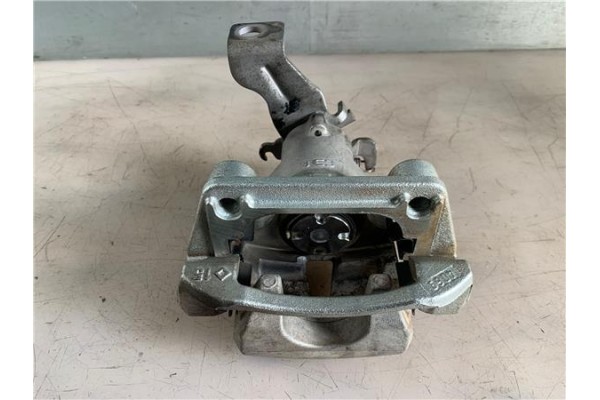 Recambio de pinza freno trasero derecha para kia ceed (jd) 1.0 drive referencia OEM IAM 58230G4300  