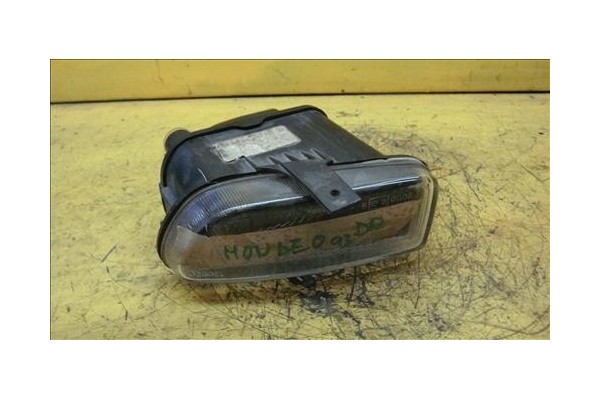 Recambio de faro antiniebla para ford mondeo i (gbp) 2.0 i 16v referencia OEM IAM 6711782 93BG15K205 
