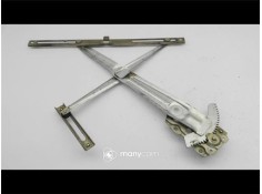 Recambio de elevalunas manual delantero derecho para suzuki samurai (sj) 1.0 (sj 410) referencia OEM IAM   