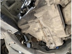 Recambio de caja cambios manual para honda civic berlina 3 (ep) 1.6i sport referencia OEM IAM 20011PMWR51  