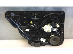 ELEVALUNAS ELECTRICO TRASERO IZQUIERDO 3C4839755F 980861 10 