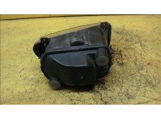 Recambio de faro antiniebla para ford mondeo i (gbp) 2.0 i 16v referencia OEM IAM 6711782 93BG15K205 