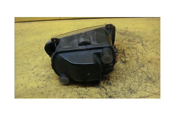 Recambio de faro antiniebla para ford mondeo i (gbp) 2.0 i 16v referencia OEM IAM 6711782 93BG15K205 