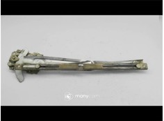 Recambio de elevalunas manual delantero derecho para suzuki samurai (sj) 1.0 (sj 410) referencia OEM IAM   