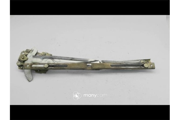 Recambio de elevalunas manual delantero derecho para suzuki samurai (sj) 1.0 (sj 410) referencia OEM IAM    Recambio de elevalunas manual delantero derecho para suzuki samurai (sj) 1.0 (sj 410) referencia OEM IAM