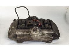 Recambio de pinza freno delantero derecha para volkswagen touareg (7la) 5.0 tdi v10 referencia OEM IAM 18ZR  