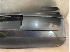 Recambio de paragolpes trasero para volkswagen polo iv (9n3) 1.4 advance referencia OEM IAM 6Q6807417GRU  