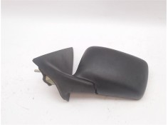 Recambio de retrovisor izquierdo para ford escort berl./turnier referencia OEM IAM   