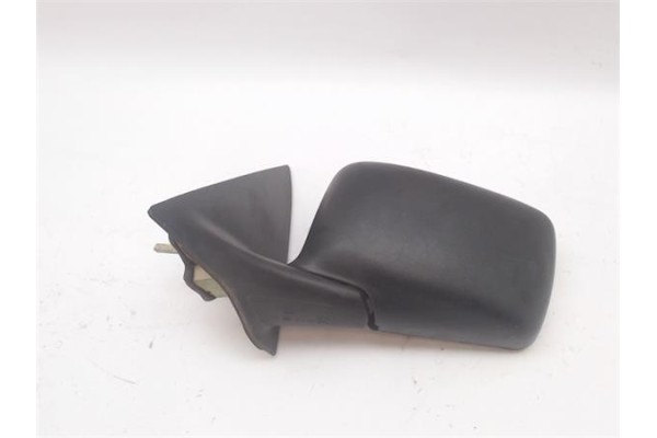 Recambio de retrovisor izquierdo para ford escort berl./turnier referencia OEM IAM   