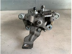 Recambio de pinza freno trasero derecha para kia ceed (jd) 1.0 drive referencia OEM IAM 58230G4300  