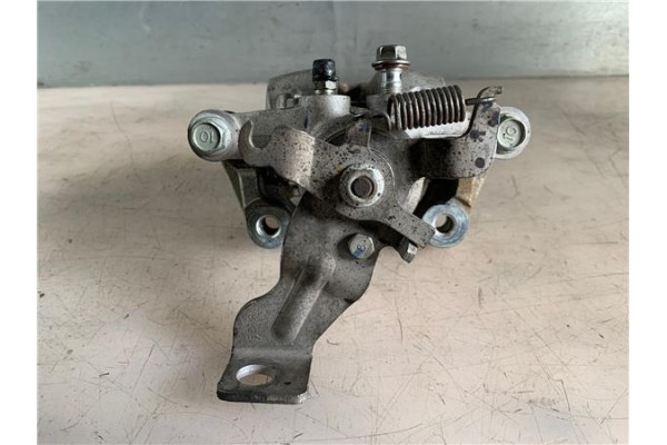 Recambio de pinza freno trasero derecha para kia ceed (jd) 1.0 drive referencia OEM IAM 58230G4300  