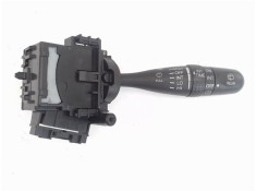 Recambio de mando limpiaparabrisas para suzuki sx4 (gy) 1.9 ddis referencia OEM IAM 3731062JB1 3731062JA1 