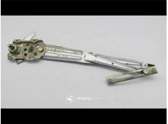 Recambio de elevalunas manual delantero derecho para suzuki samurai (sj) 1.0 (sj 410) referencia OEM IAM   