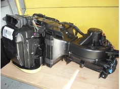 Recambio de carcasa calefaccion para seat ibiza berlina (6j5) 1.2 referencia OEM IAM 6Q2819351A 6Q1819351A 