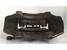 Recambio de pinza freno delantero derecha para volkswagen touareg (7la) 5.0 tdi v10 referencia OEM IAM 18ZR  