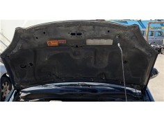 Recambio de capo para honda civic berlina 3 (ep) 1.6i sport referencia OEM IAM 60100S6DA90ZZ  