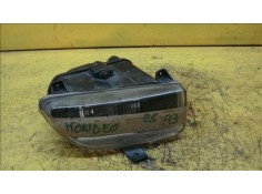 Recambio de faro antiniebla para ford mondeo i (gbp) 2.0 i 16v referencia OEM IAM 6711779 93BG15205 