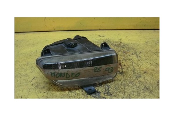 Recambio de faro antiniebla para ford mondeo i (gbp) 2.0 i 16v referencia OEM IAM 6711779 93BG15205 