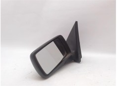 Recambio de retrovisor izquierdo para ford escort berl./turnier referencia OEM IAM   