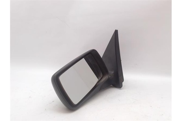 Recambio de retrovisor izquierdo para ford escort berl./turnier referencia OEM IAM   