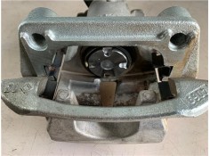 Recambio de pinza freno trasero derecha para kia ceed (jd) 1.0 drive referencia OEM IAM 58230G4300  