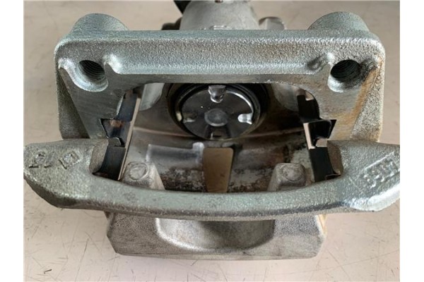 Recambio de pinza freno trasero derecha para kia ceed (jd) 1.0 drive referencia OEM IAM 58230G4300  