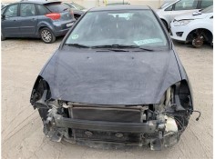 Recambio de capo para honda civic berlina 3 (ep) 1.6i sport referencia OEM IAM 60100S6DA90ZZ  