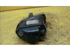 Recambio de faro antiniebla para ford mondeo i (gbp) 2.0 i 16v referencia OEM IAM 6711779 93BG15205 