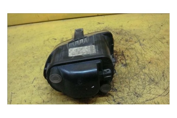 Recambio de faro antiniebla para ford mondeo i (gbp) 2.0 i 16v referencia OEM IAM 6711779 93BG15205 