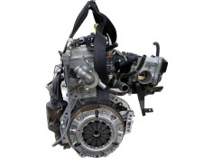 Recambio de motor completo para suzuki alto (amf310) 1.0 ga referencia OEM IAM K10B  