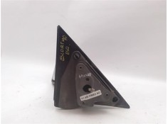 Recambio de retrovisor izquierdo para ford escort berl./turnier referencia OEM IAM   