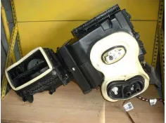 Recambio de carcasa calefaccion para seat ibiza st (6j8) 1.2 tdi referencia OEM IAM 6Q1819351A  