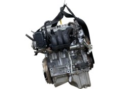 Recambio de motor completo para suzuki alto (amf310) 1.0 ga referencia OEM IAM K10B  