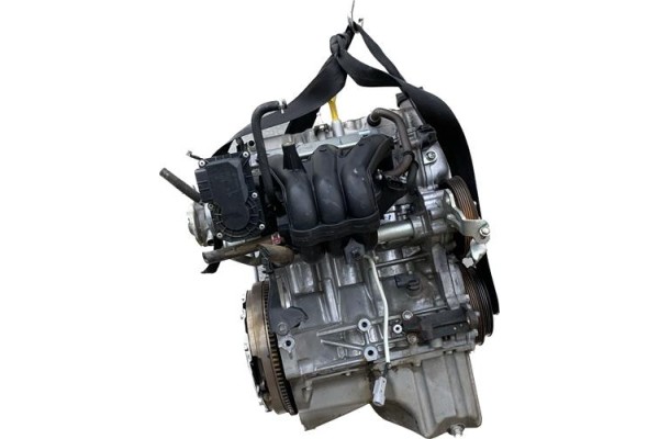 Recambio de motor completo para suzuki alto (amf310) 1.0 ga referencia OEM IAM K10B  