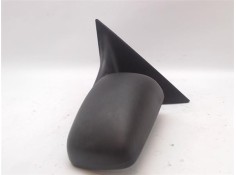 Recambio de retrovisor izquierdo para ford escort berl./turnier referencia OEM IAM   