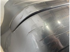 Recambio de paragolpes trasero para volkswagen polo iv (9n3) 1.4 advance referencia OEM IAM 6Q6807417GRU  