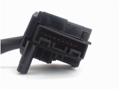 Recambio de mando limpiaparabrisas para suzuki sx4 (gy) 1.9 ddis referencia OEM IAM 3731062JB1 3731062JA1 