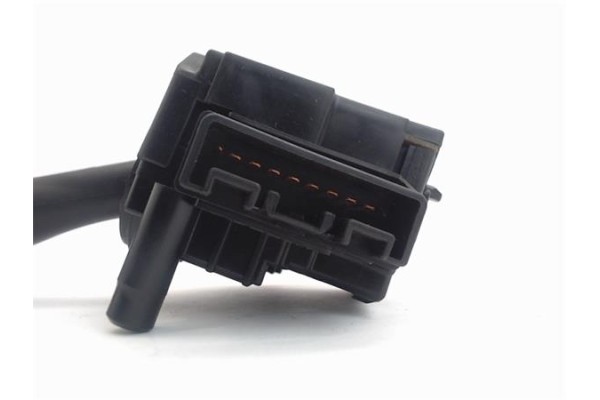 Recambio de mando limpiaparabrisas para suzuki sx4 (gy) 1.9 ddis referencia OEM IAM 3731062JB1 3731062JA1 