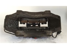 Recambio de pinza freno delantero izquierda para volkswagen touareg (7la) 5.0 tdi v10 referencia OEM IAM 18ZL  