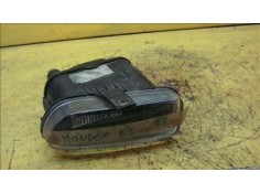 Recambio de faro antiniebla para ford mondeo i (gbp) 2.0 i 16v referencia OEM IAM  A95BX19B532EB 