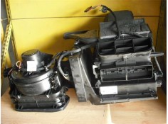 Recambio de carcasa calefaccion para seat ibiza st (6j8) 1.2 tdi referencia OEM IAM 6Q1819351A  