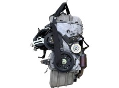 Recambio de motor completo para suzuki alto (amf310) 1.0 ga referencia OEM IAM K10B  