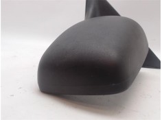 Recambio de retrovisor izquierdo para ford escort berl./turnier referencia OEM IAM   