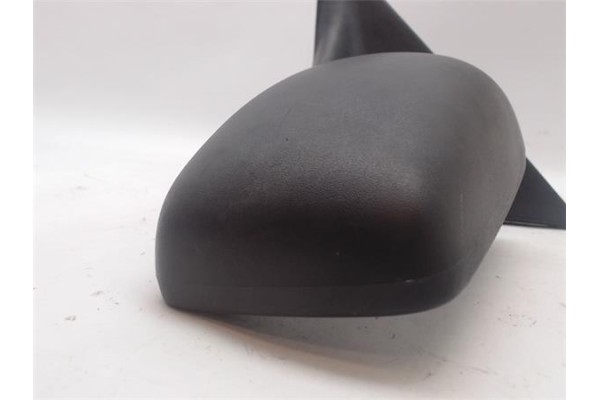Recambio de retrovisor izquierdo para ford escort berl./turnier referencia OEM IAM   